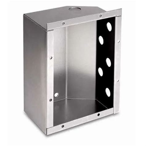 steel box by metalway|metal box manufacturers near me.